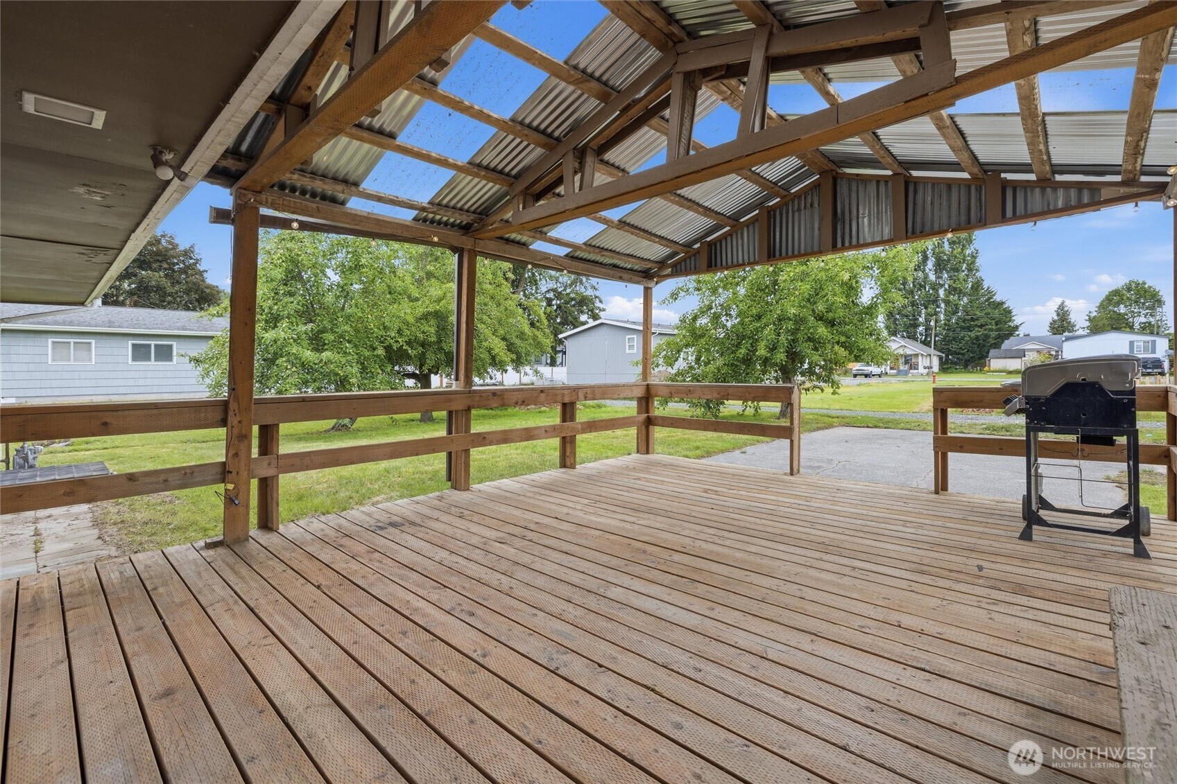 230 Cleveland Avenue Property Photo 8
