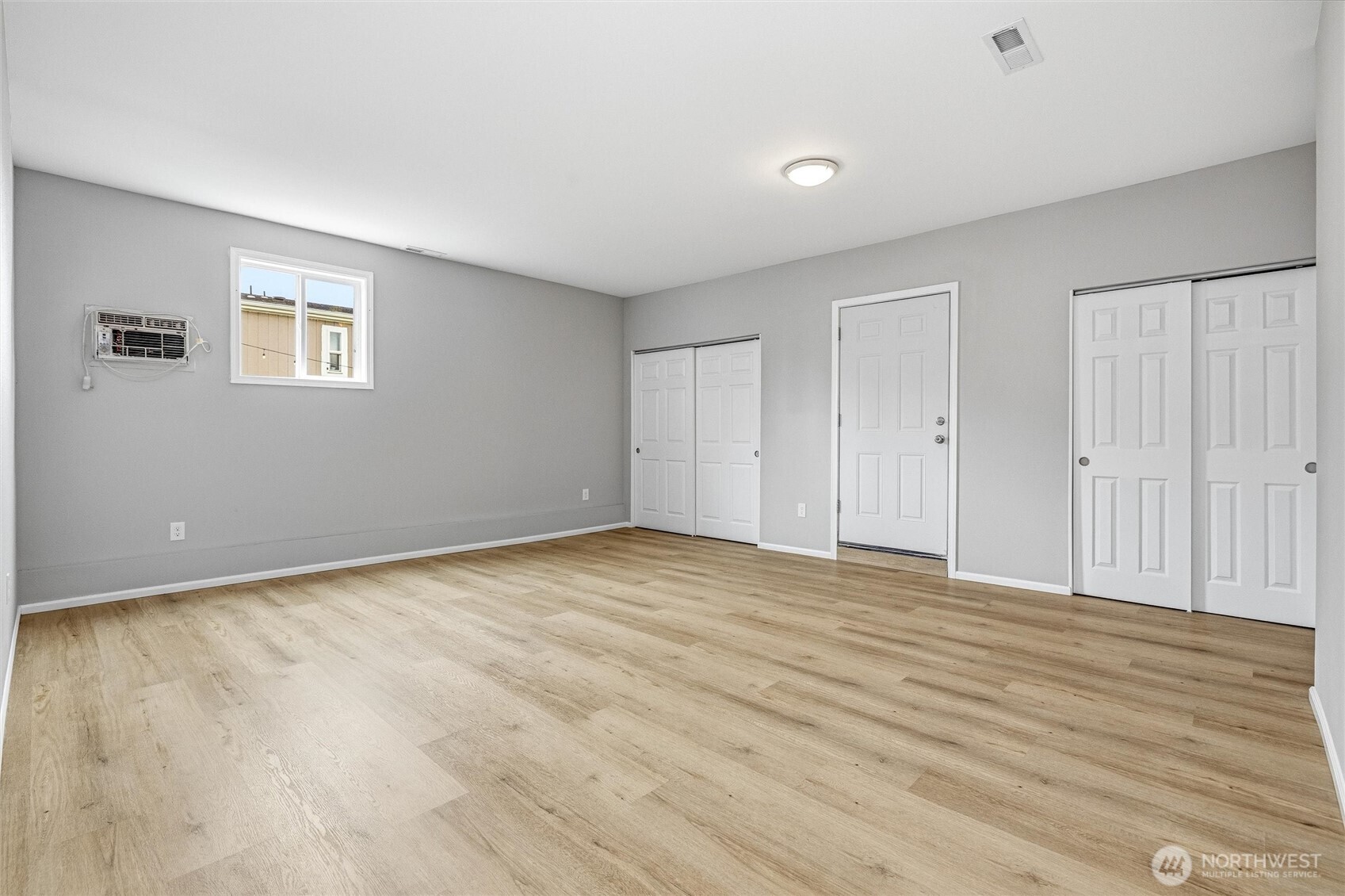230 Cleveland Avenue Property Photo 16