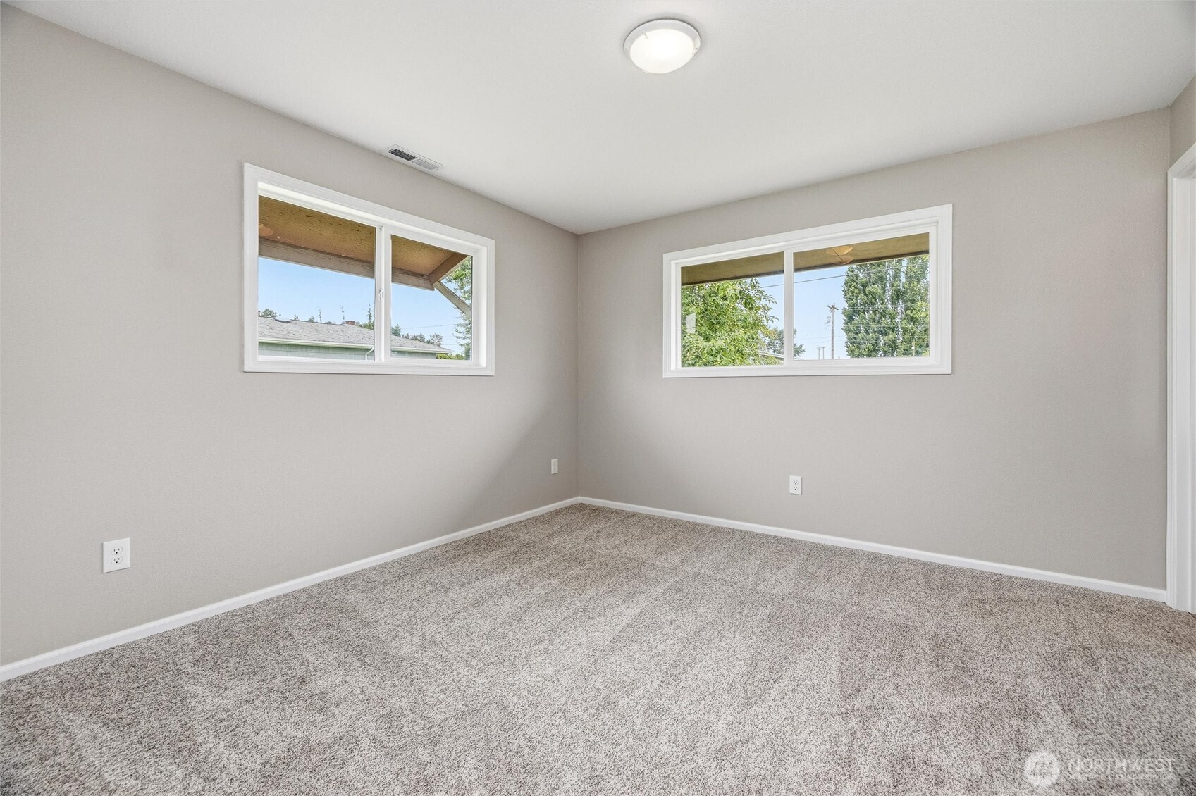230 Cleveland Avenue Property Photo 17