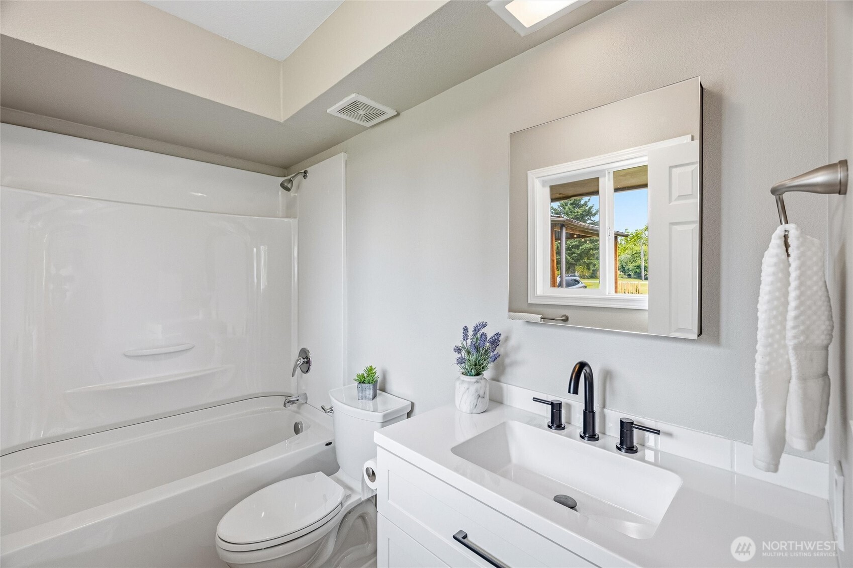 230 Cleveland Avenue Property Photo 17