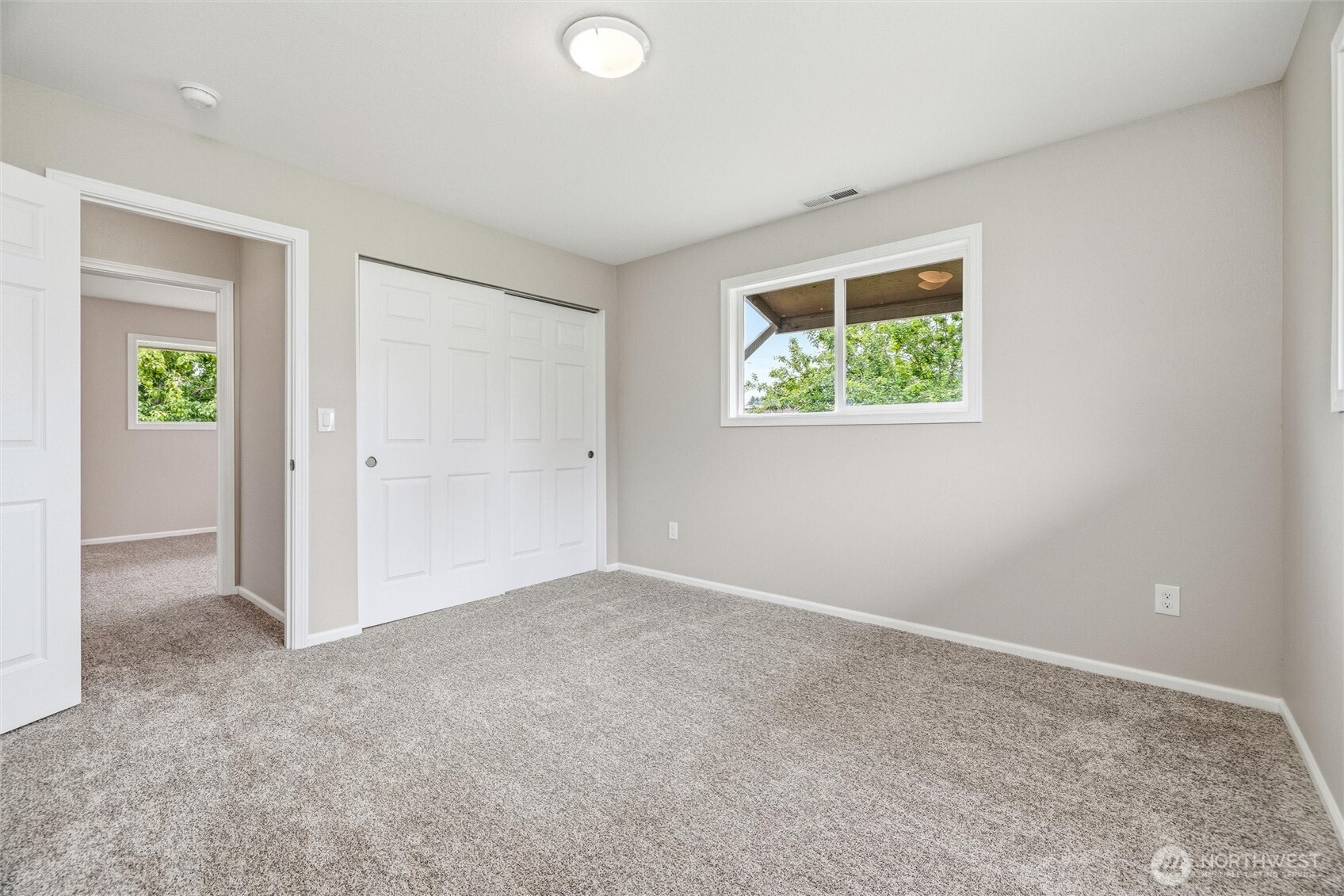 230 Cleveland Avenue Property Photo 18