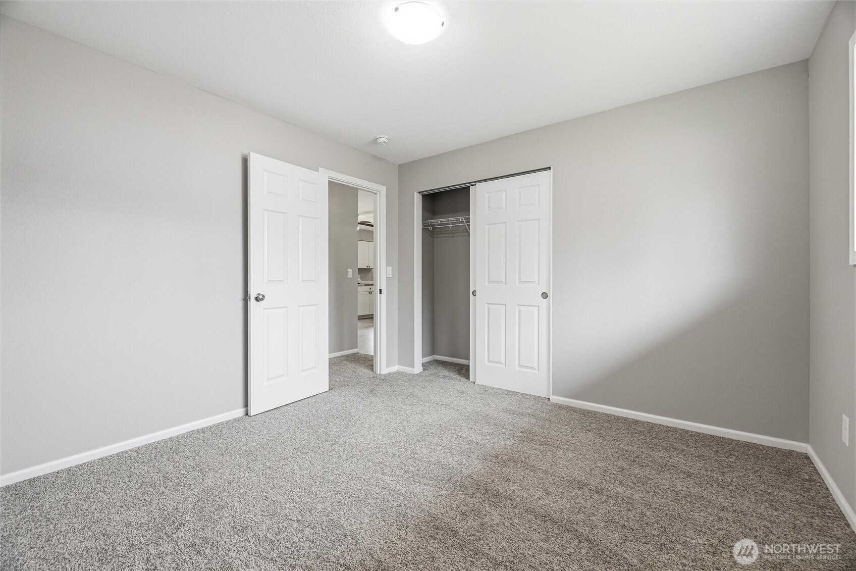 230 Cleveland Avenue Property Photo 19