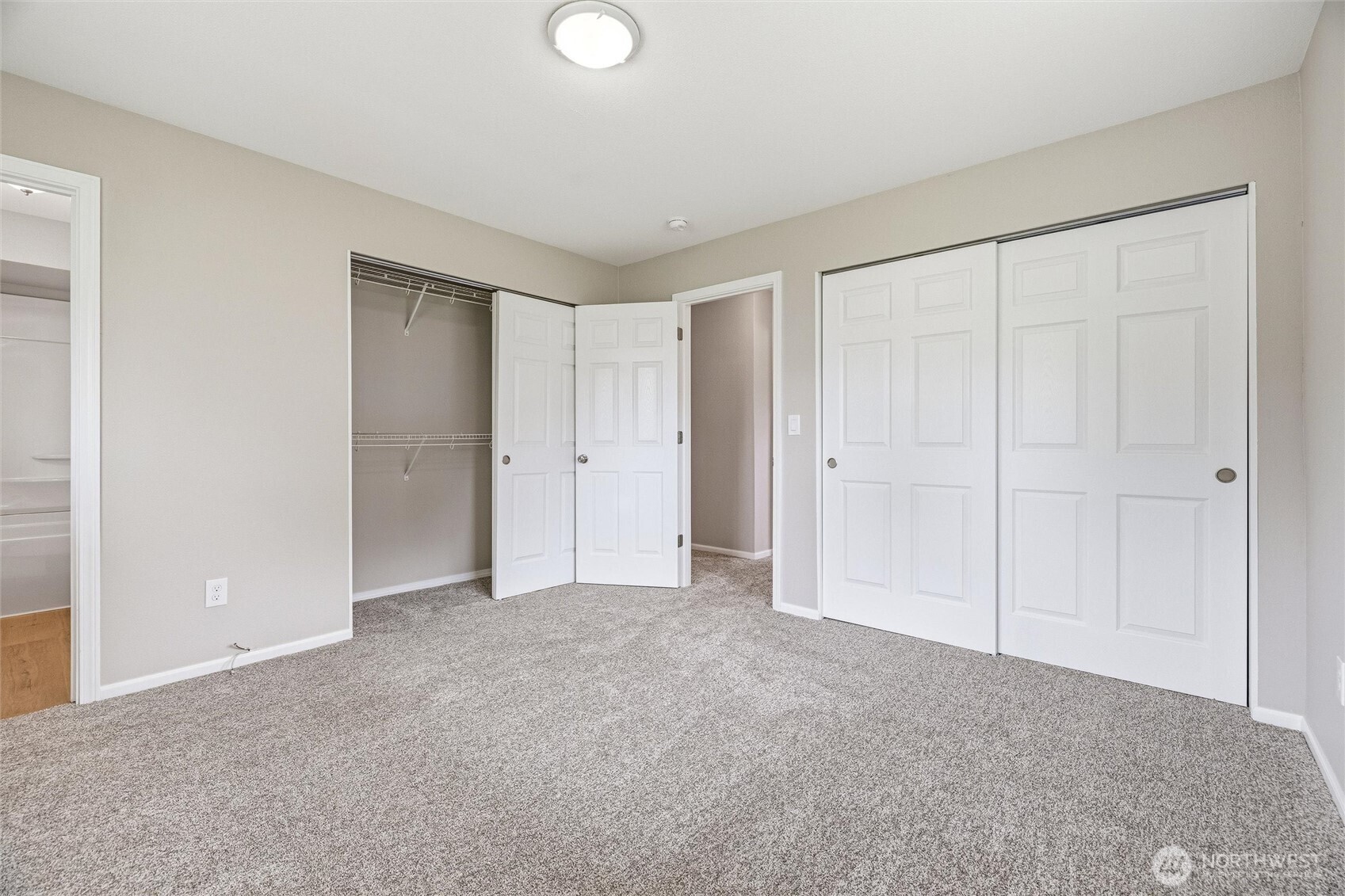 230 Cleveland Avenue Property Photo 19