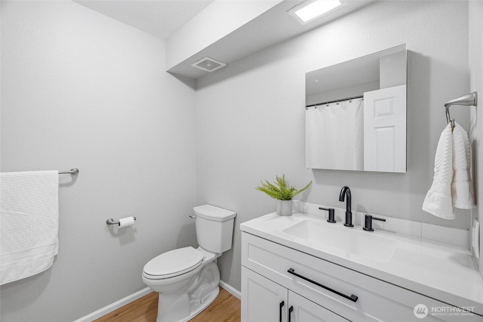 230 Cleveland Avenue Property Photo 21