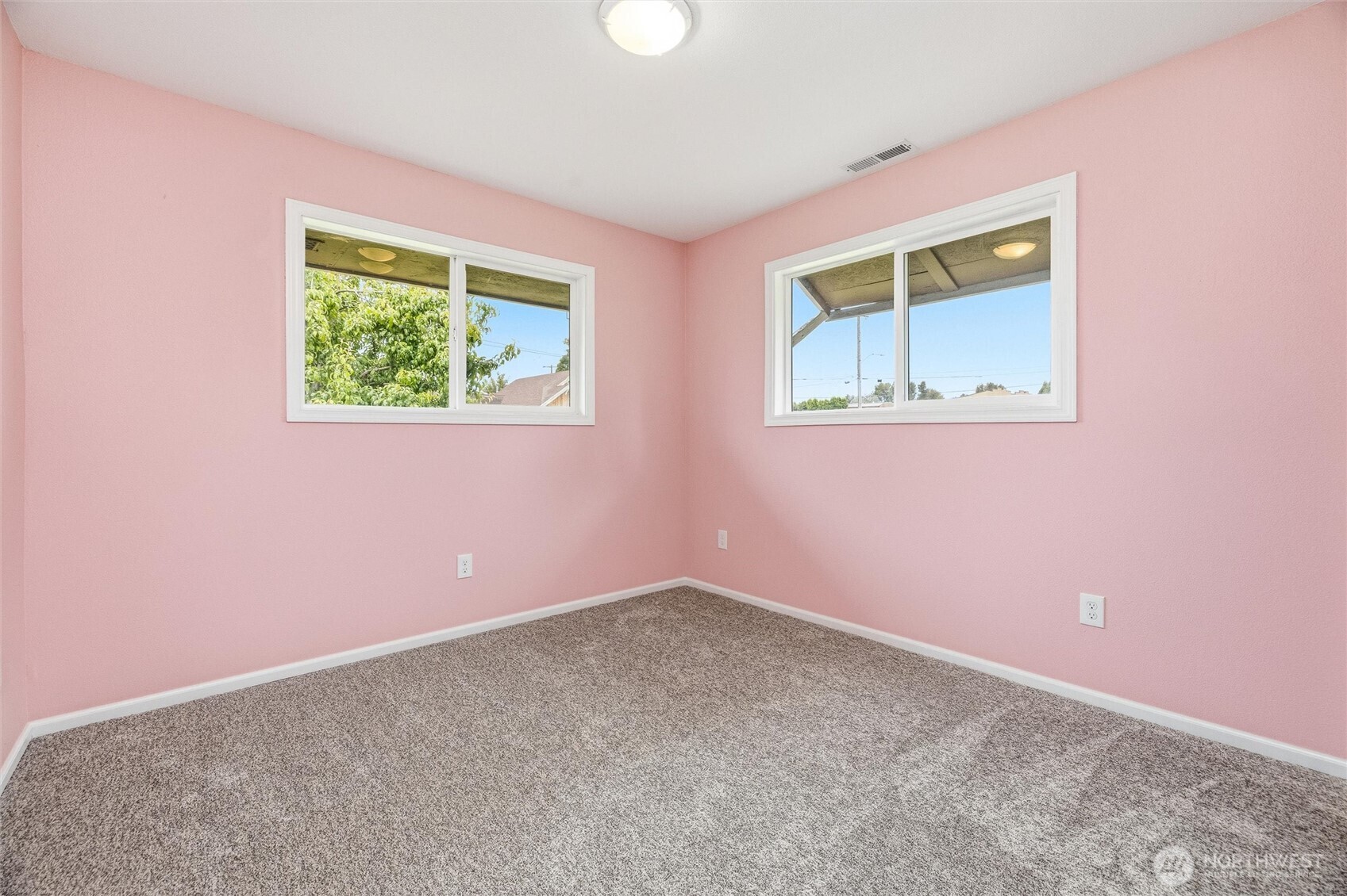230 Cleveland Avenue Property Photo 22