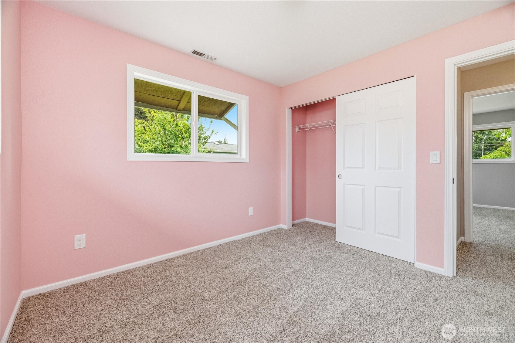 230 Cleveland Avenue Property Photo 23