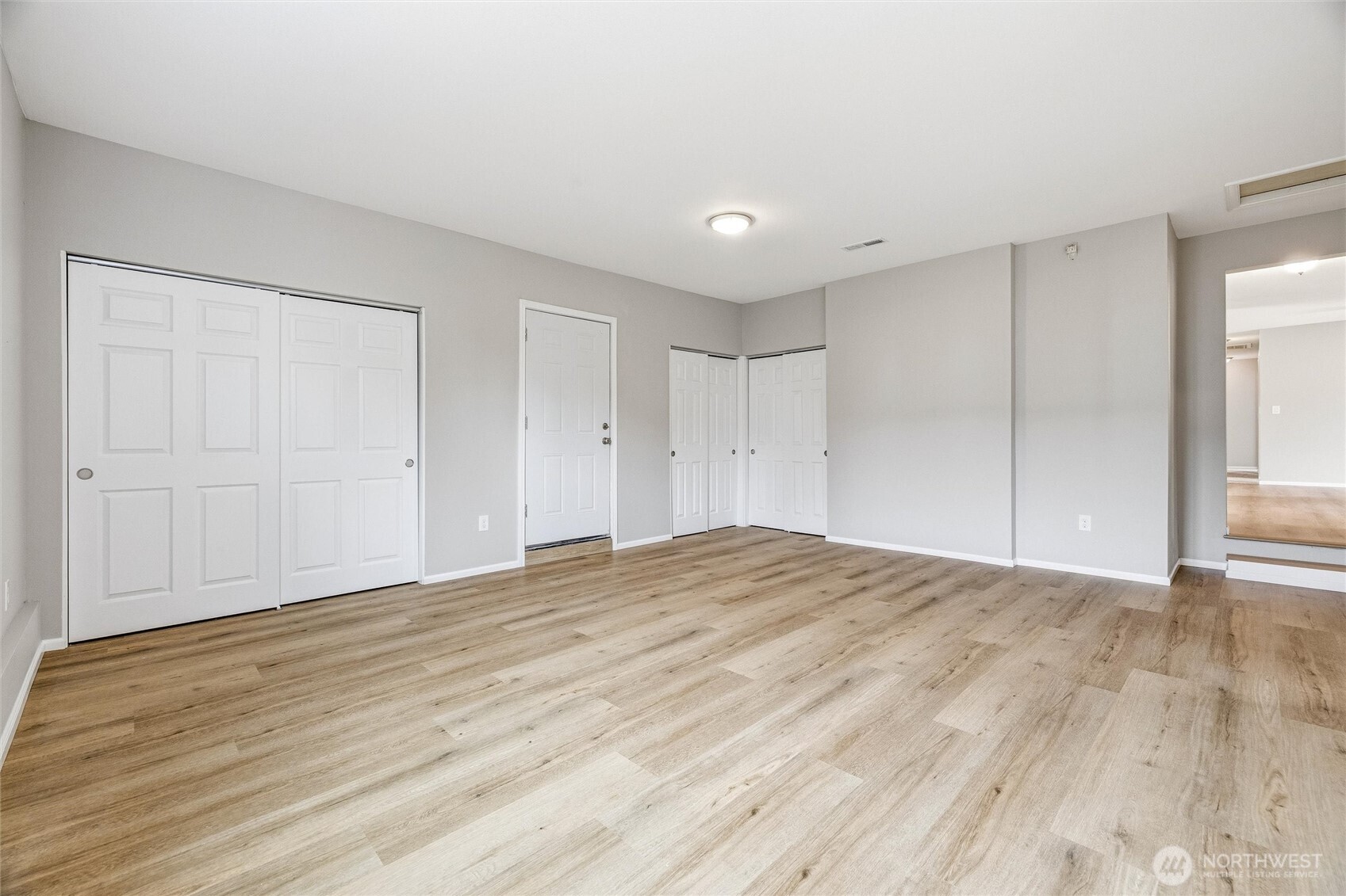 230 Cleveland Avenue Property Photo 25