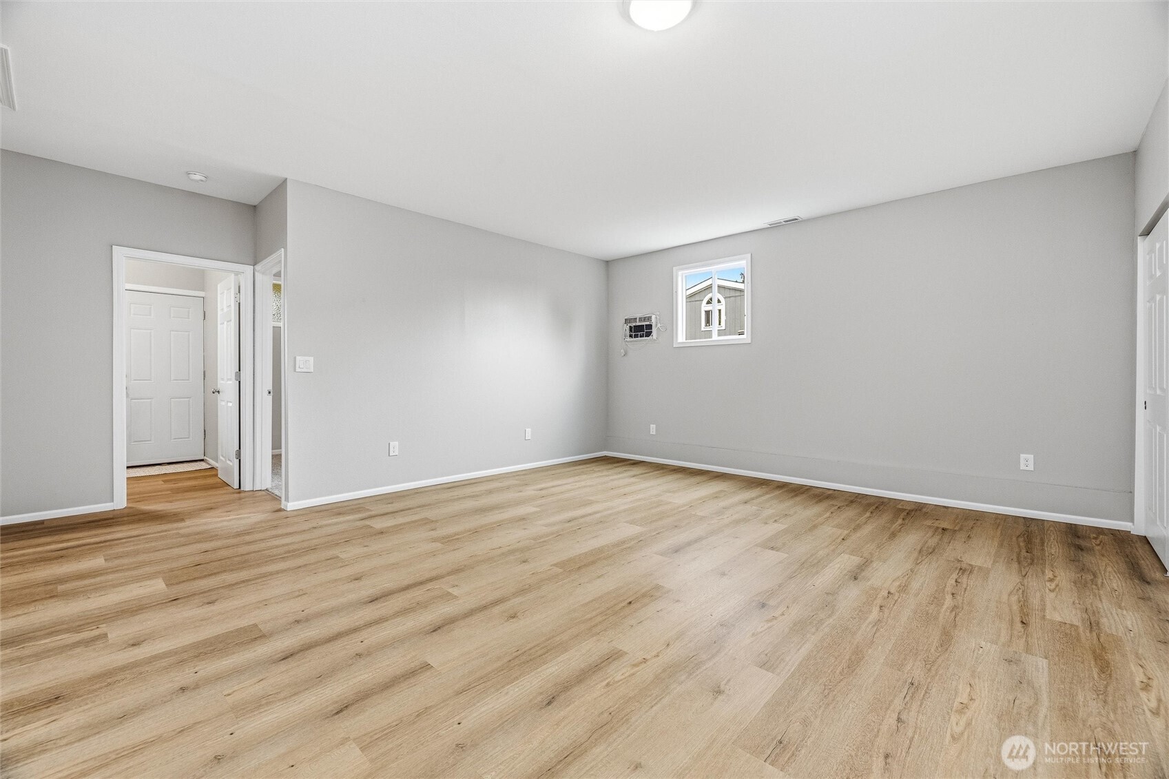 230 Cleveland Avenue Property Photo 25