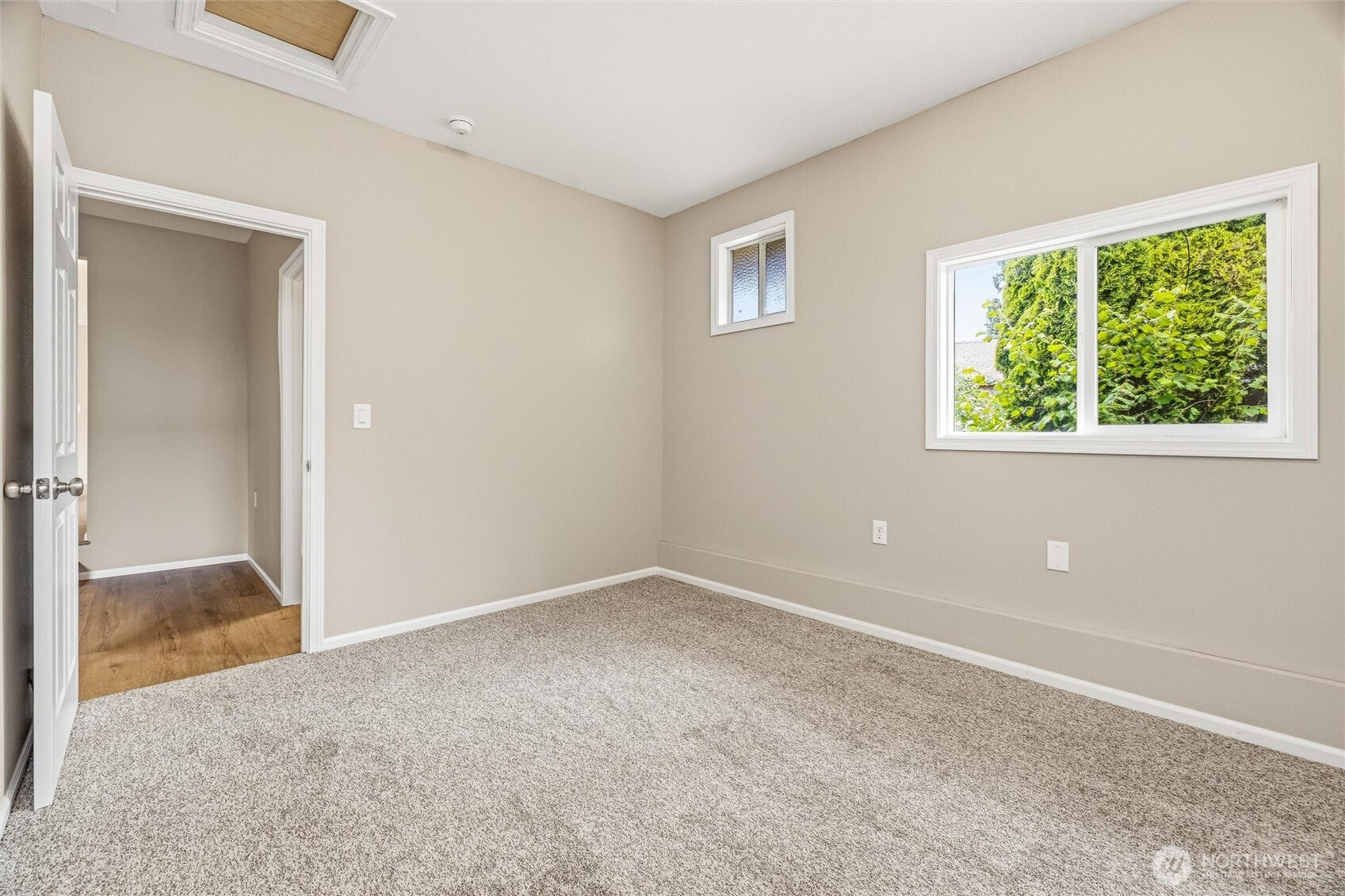 230 Cleveland Avenue Property Photo 28