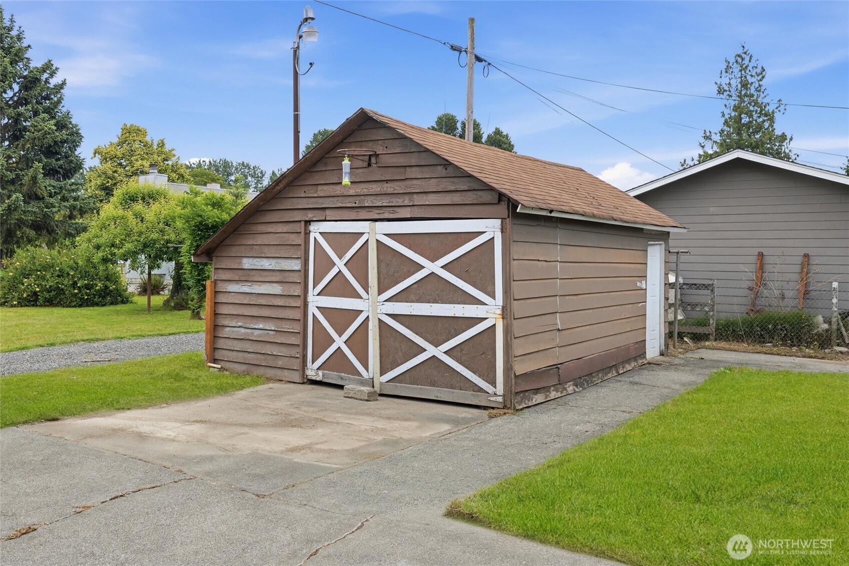 230 Cleveland Avenue Property Photo 29
