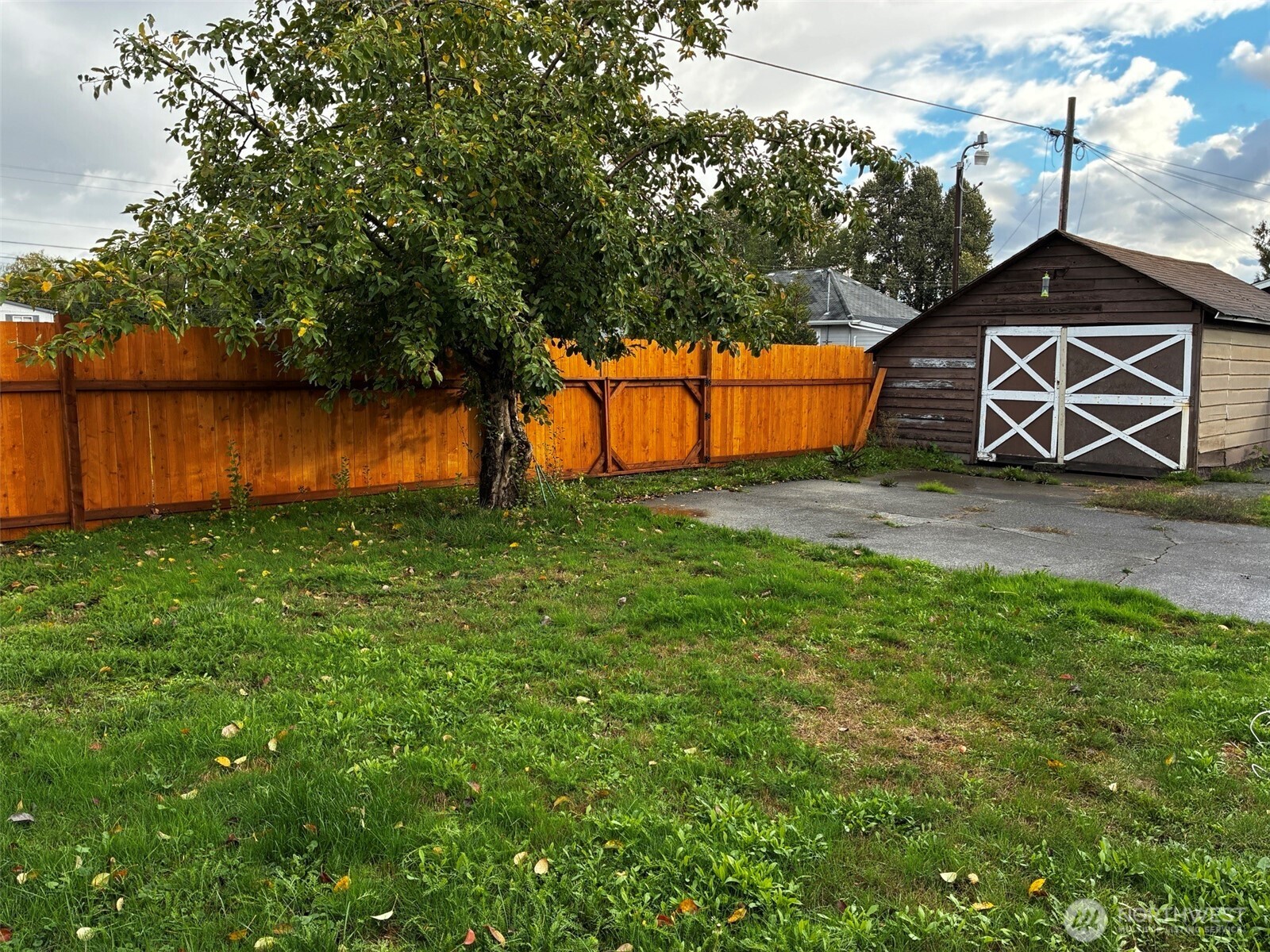 230 Cleveland Avenue Property Photo 30