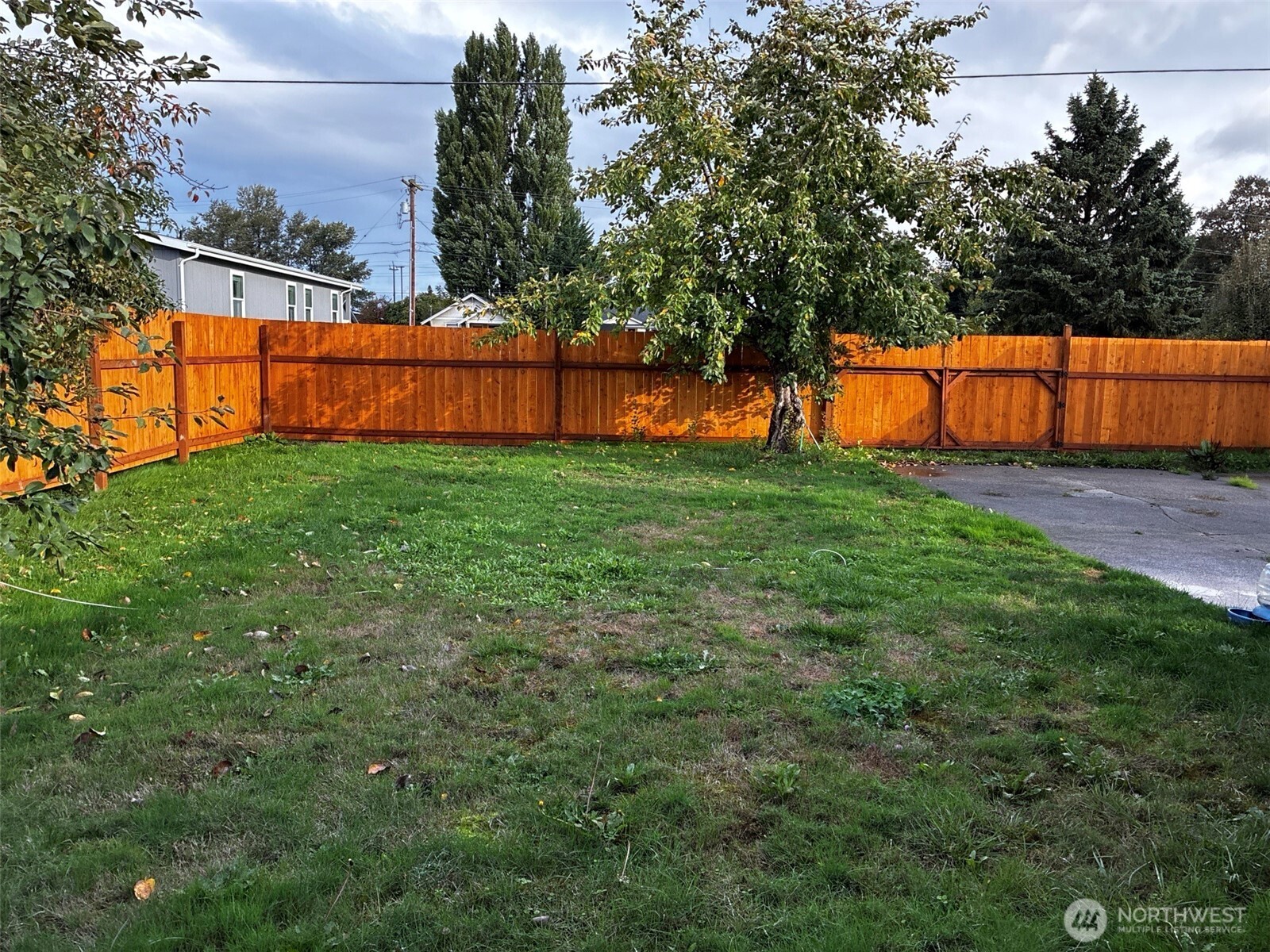 230 Cleveland Avenue Property Photo 31