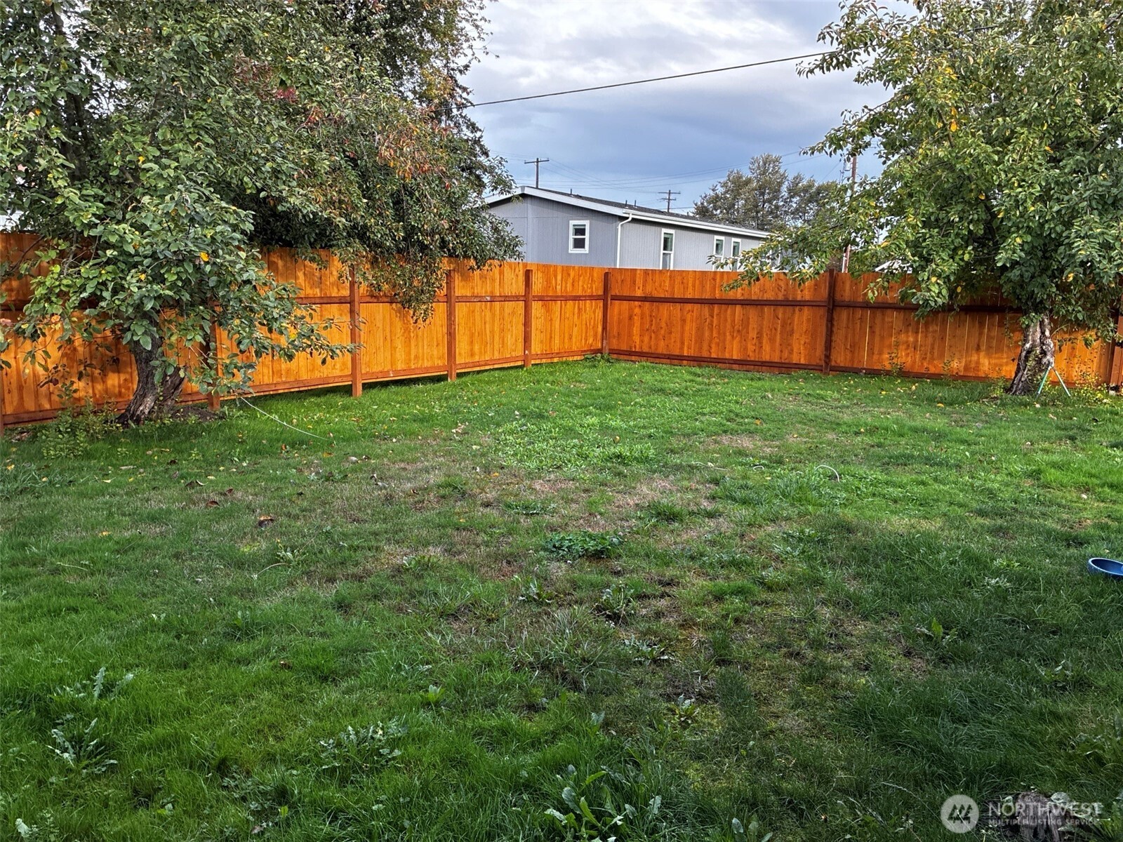 230 Cleveland Avenue Property Photo 32