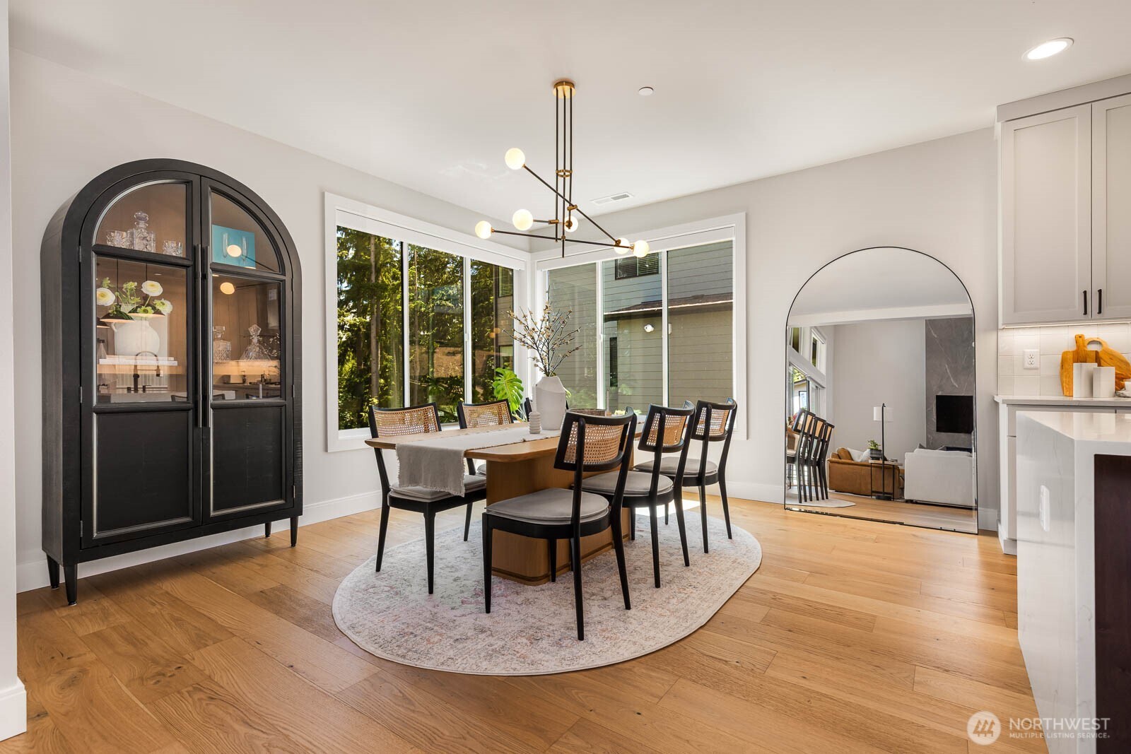 2708 220th Place Property Photo 10