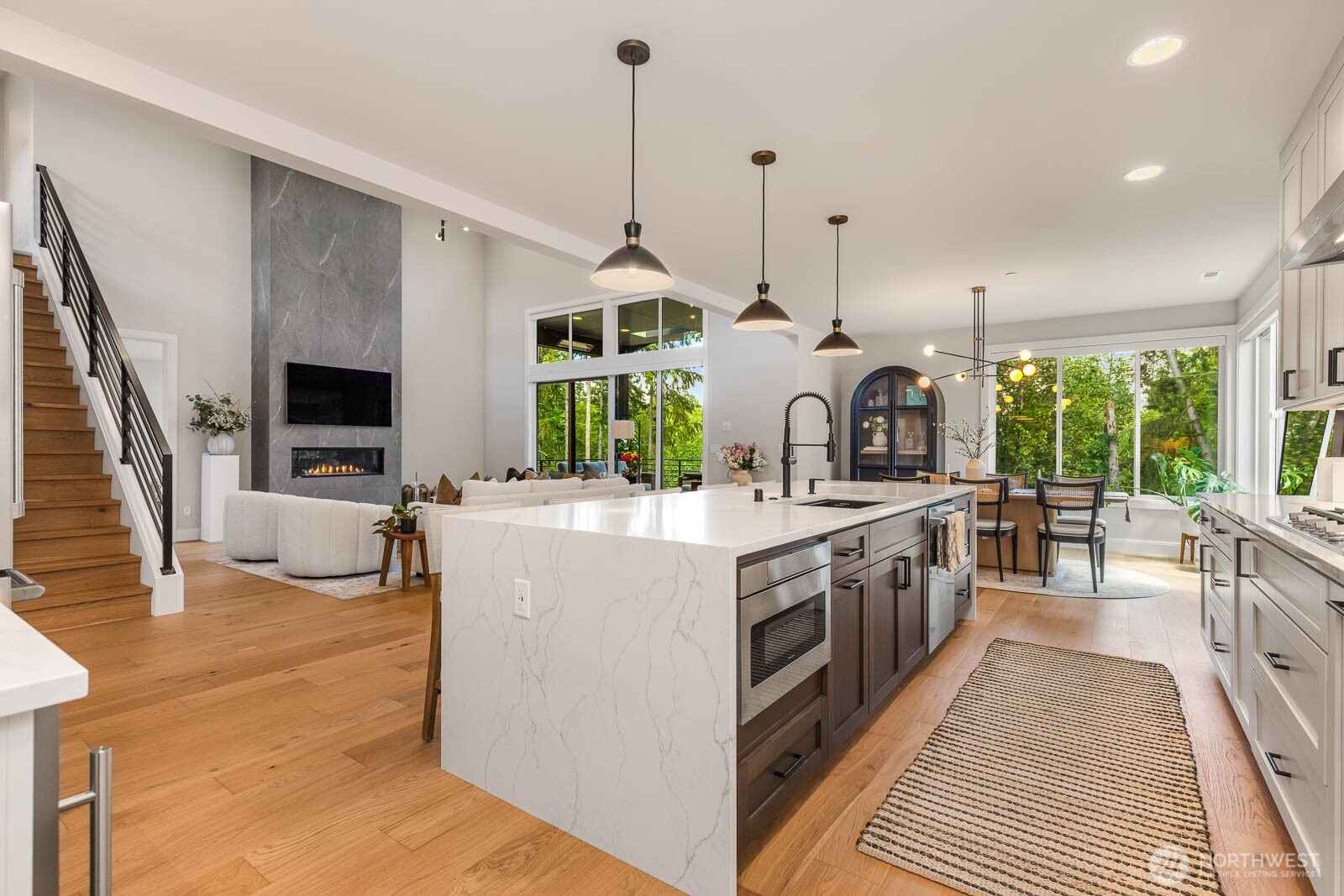 2708 220th Place Property Photo 11