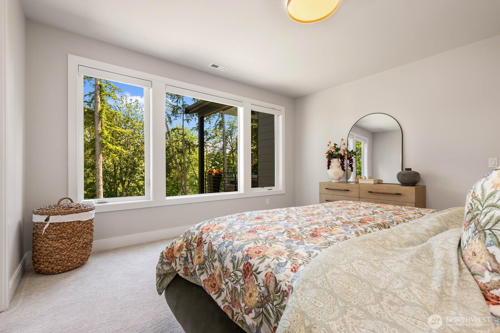 2708 220th Place Property Photo 14