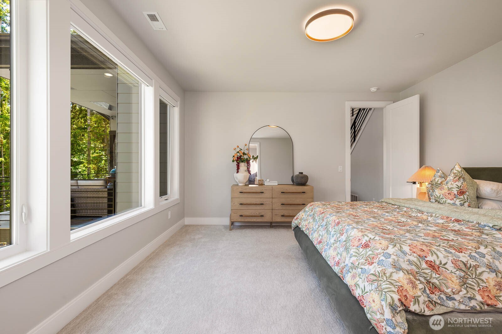 2708 220th Place Property Photo 15