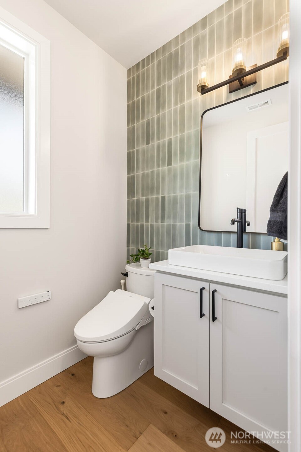 2708 220th Place Property Photo 16