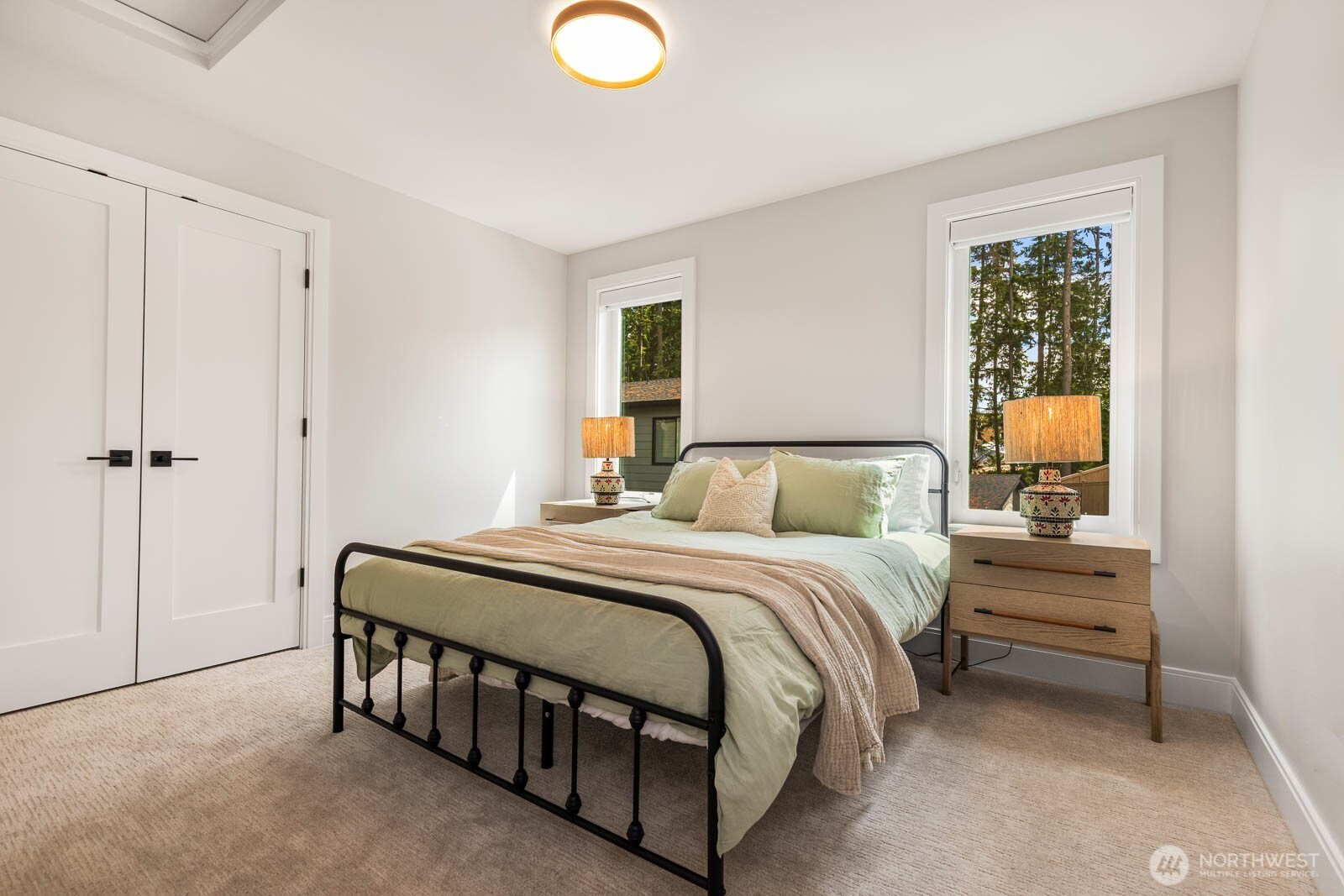 2708 220th Place Property Photo 17