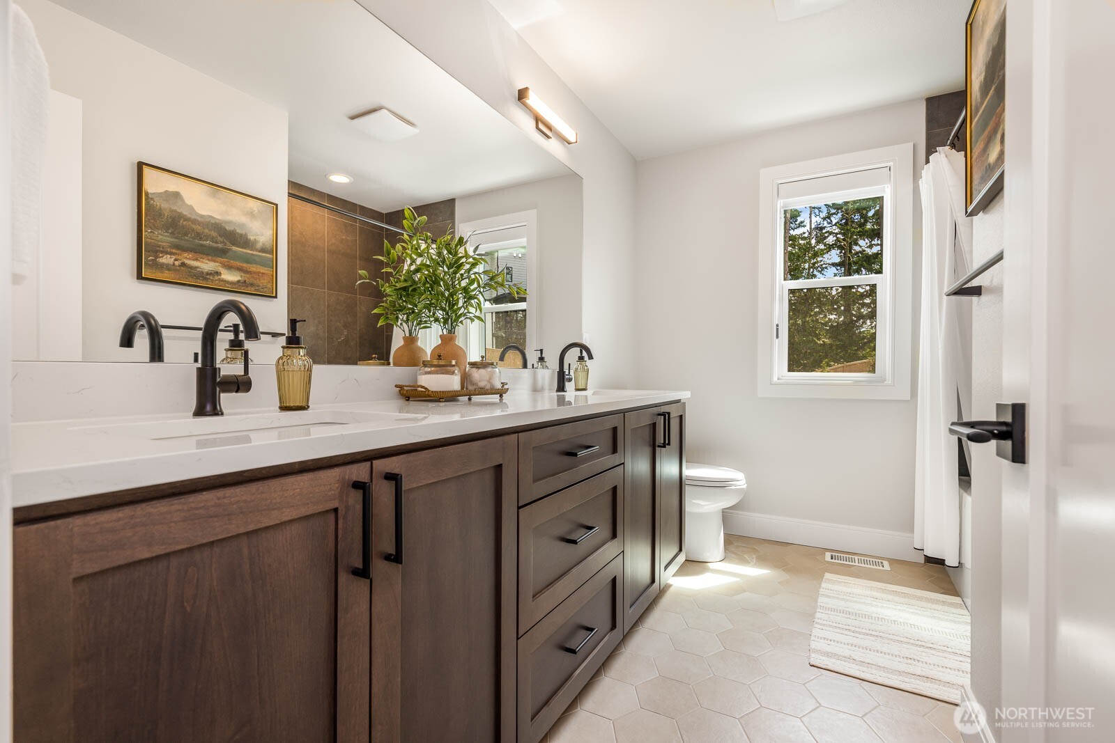 2708 220th Place Property Photo 18