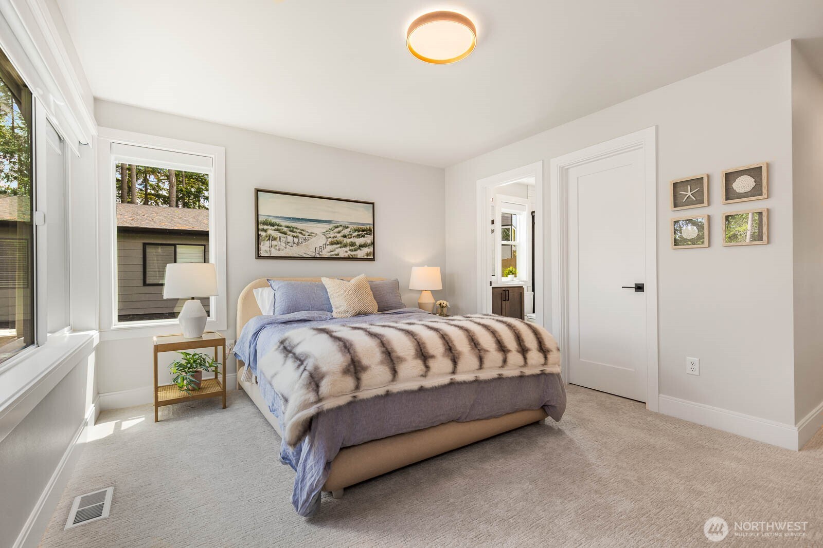 2708 220th Place Property Photo 19