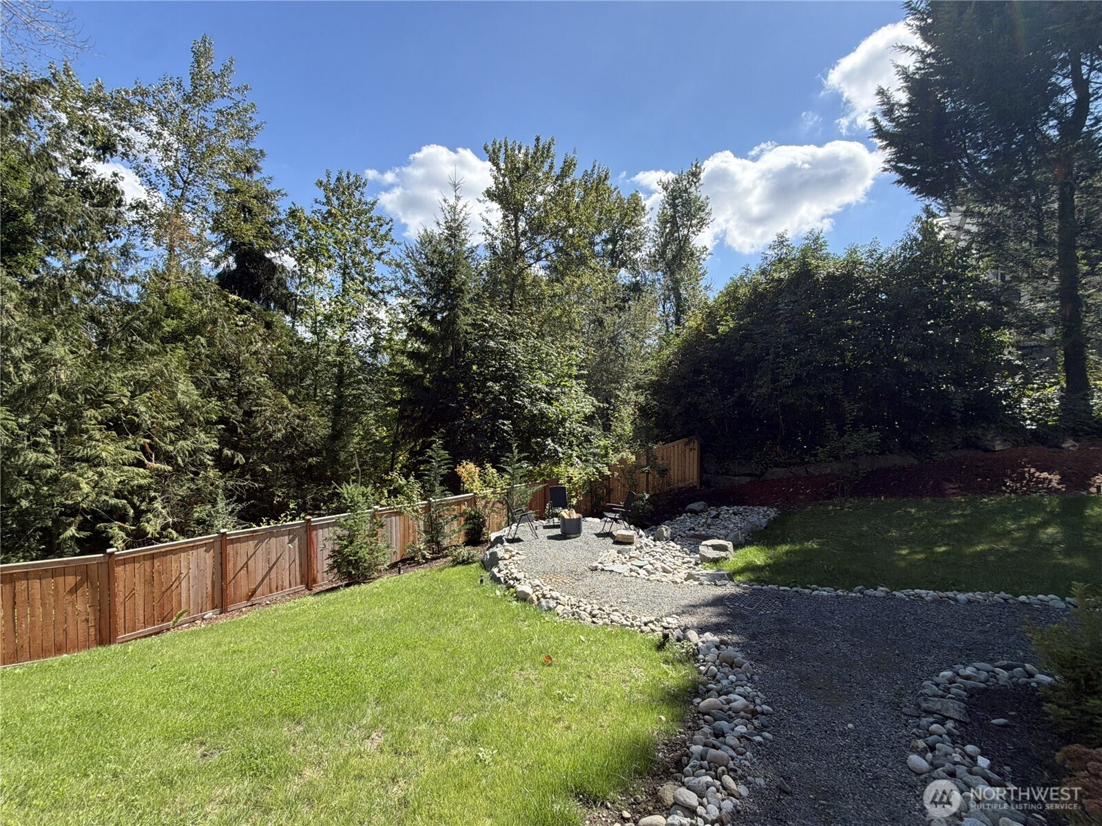 3806 95th Avenue Property Photo 33
