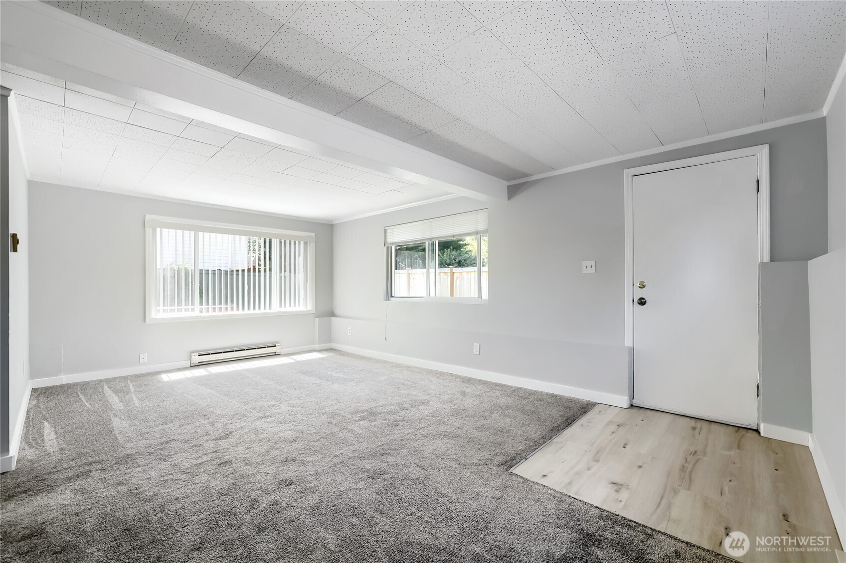 1254 8th Avenue Property Photo 6