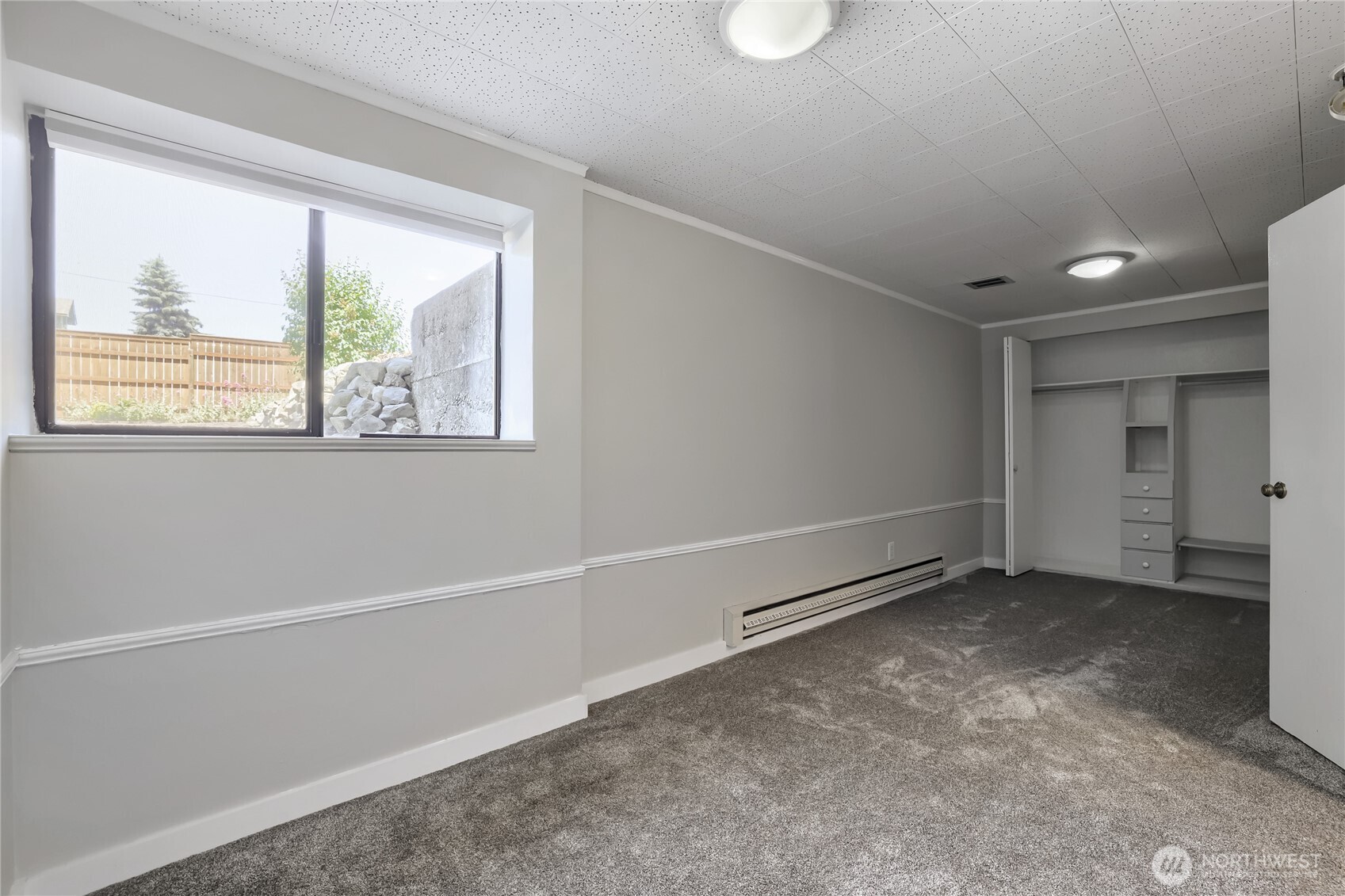 1254 8th Avenue Property Photo 9