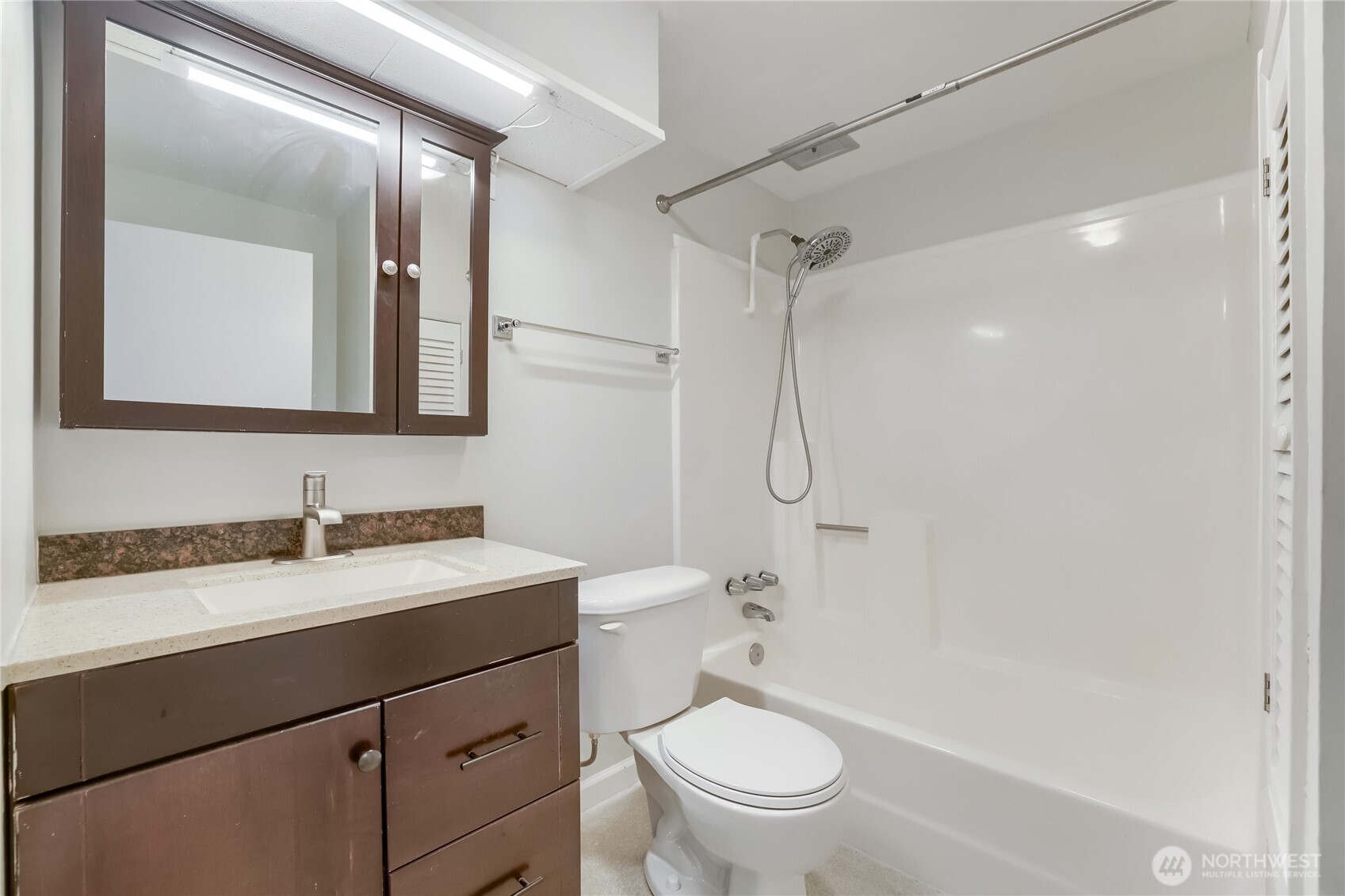 1254 8th Avenue Property Photo 11