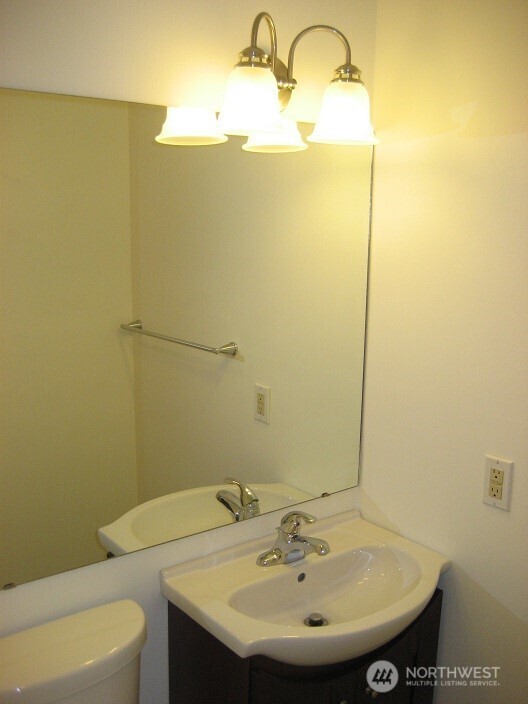1254 8th Avenue Property Photo 15