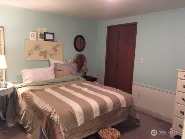 1254 8th Avenue Property Photo 16