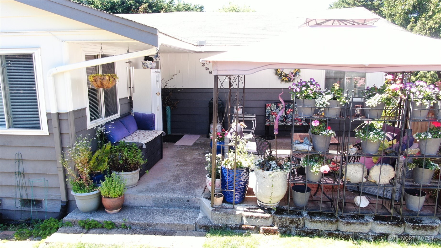 1254 8th Avenue Property Photo 19
