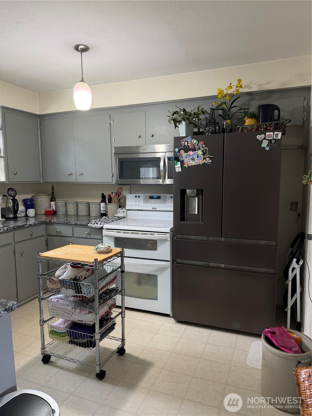1254 8th Avenue Property Photo 22