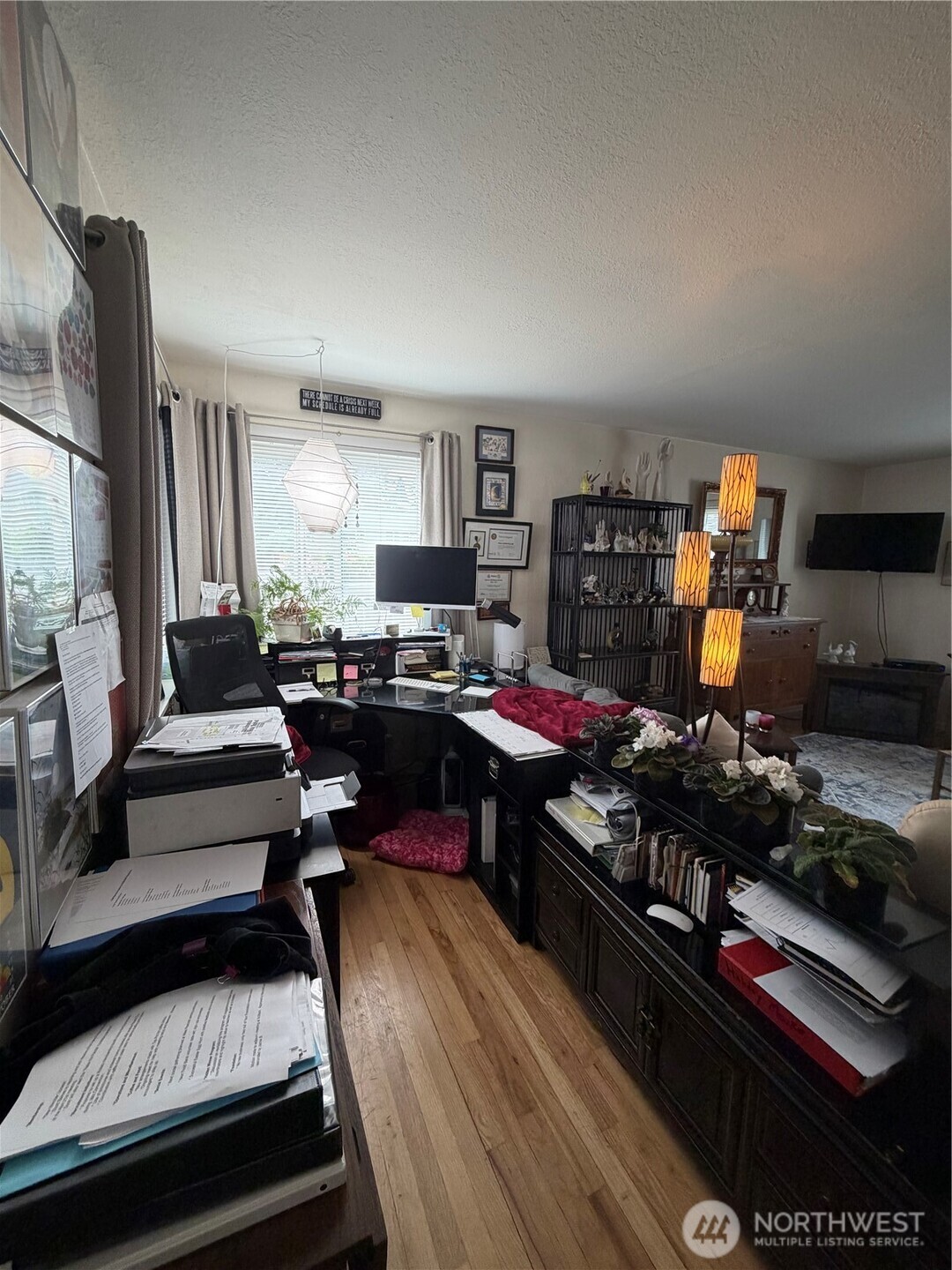 1254 8th Avenue Property Photo 23