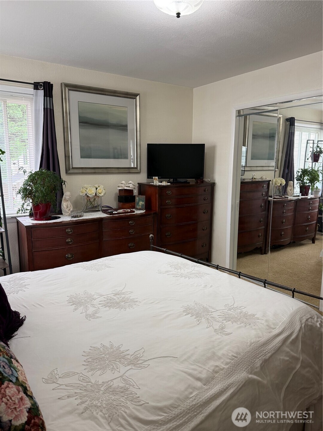 1254 8th Avenue Property Photo 26