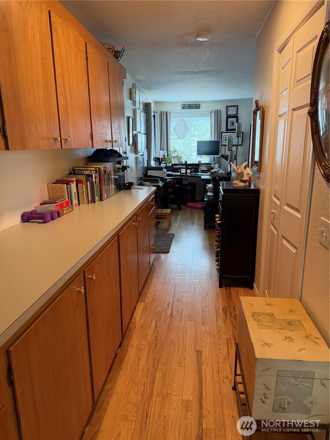 1254 8th Avenue Property Photo 27