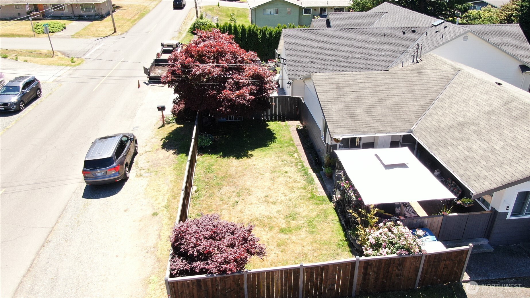 1254 8th Avenue Property Photo 29