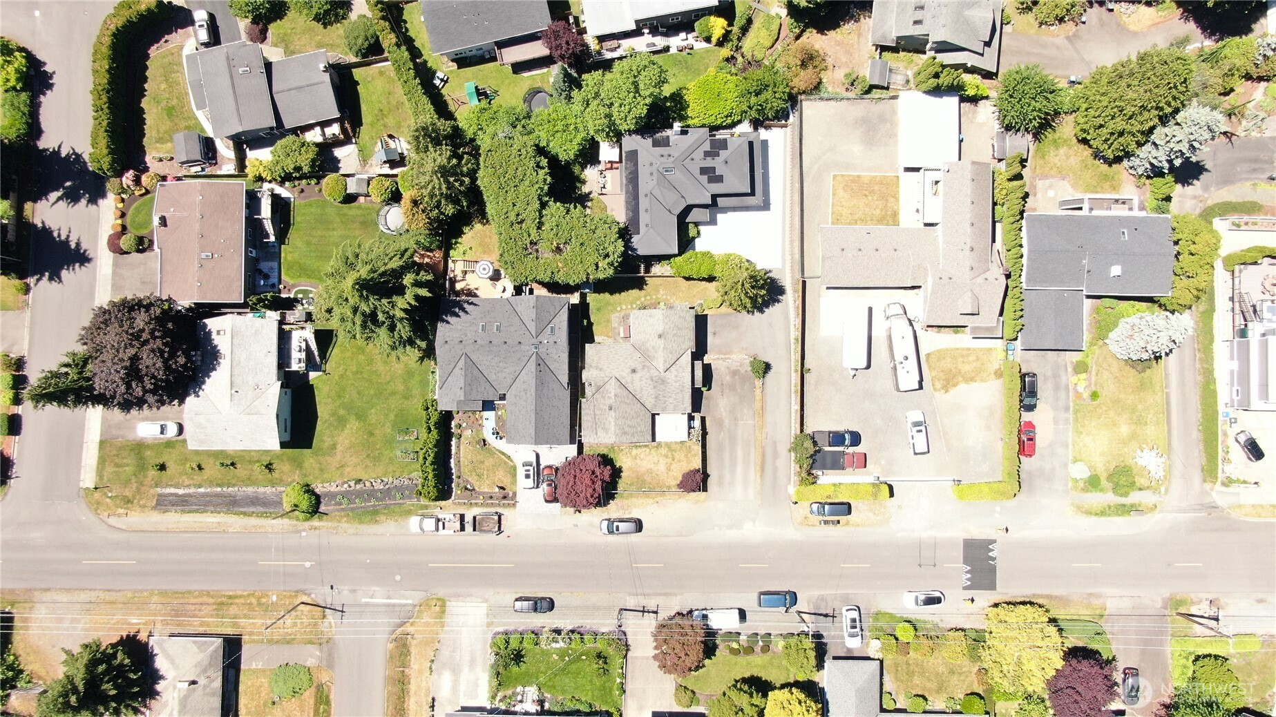 1254 8th Avenue Property Photo 30