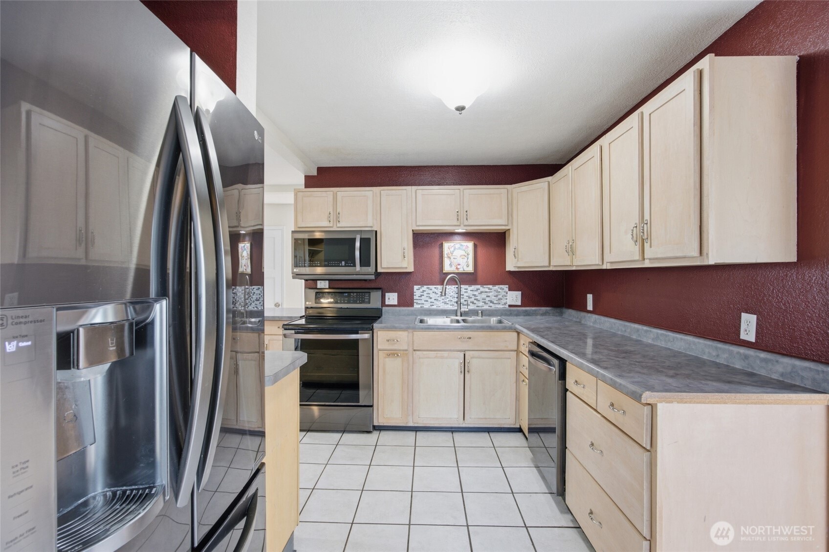 346 7th Ave Sw Property Photo 5