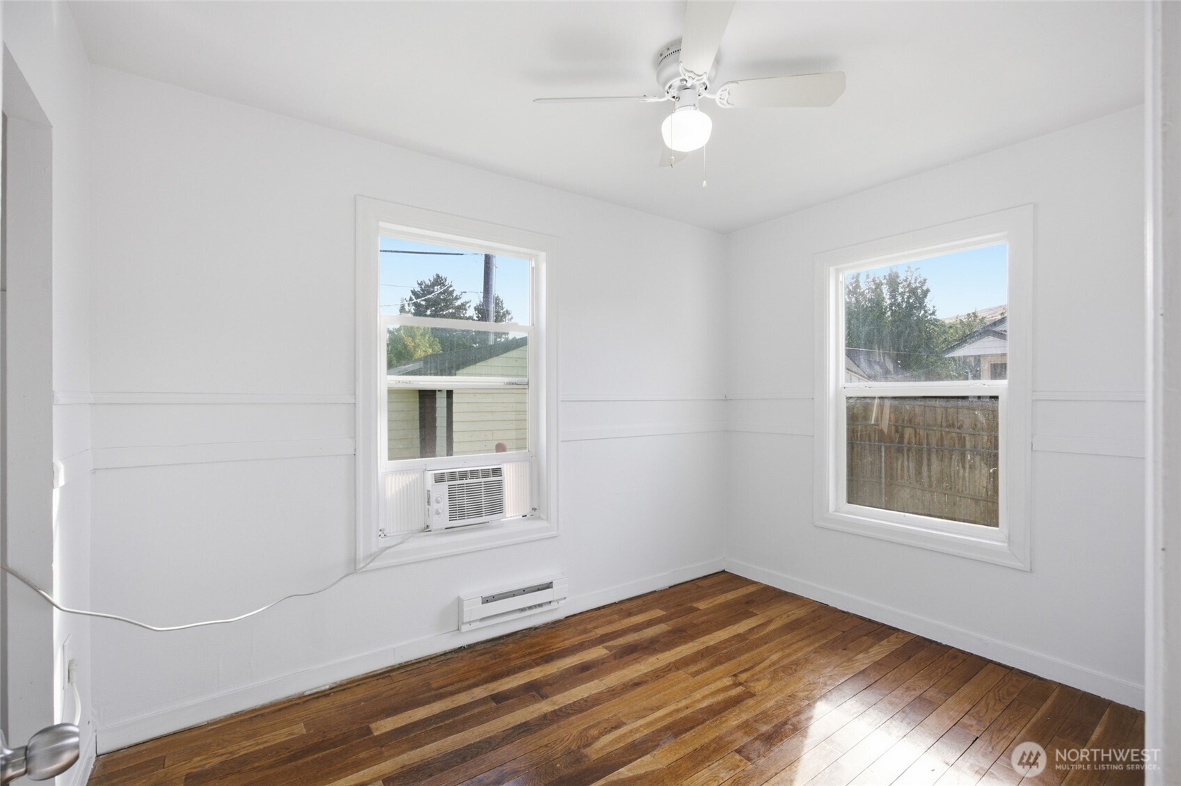 346 7th Ave Sw Property Photo 15