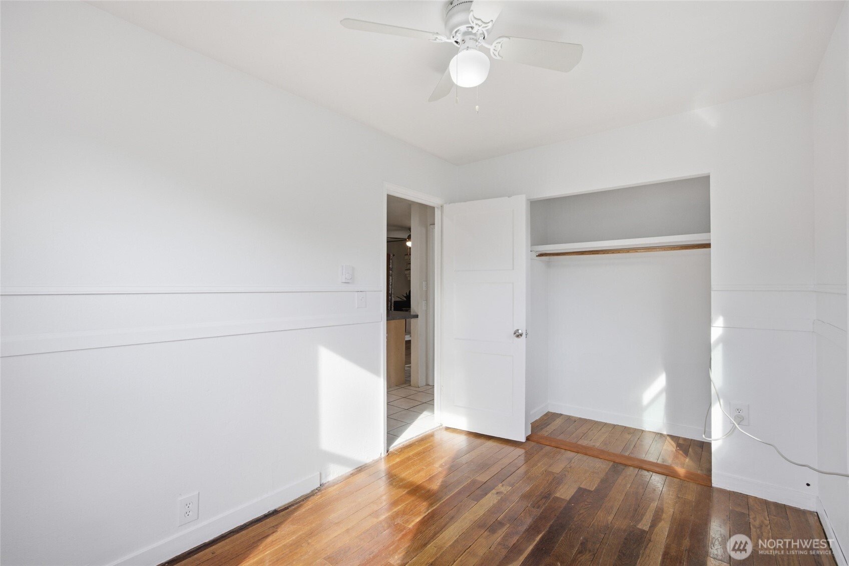 346 7th Ave Sw Property Photo 16