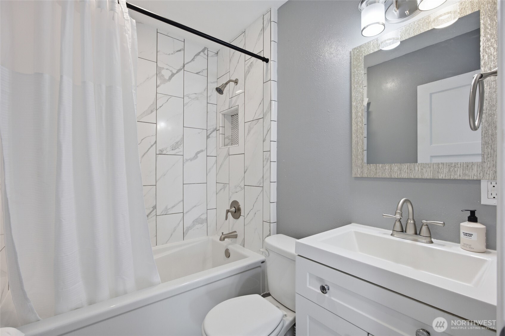 346 7th Ave Sw Property Photo 17