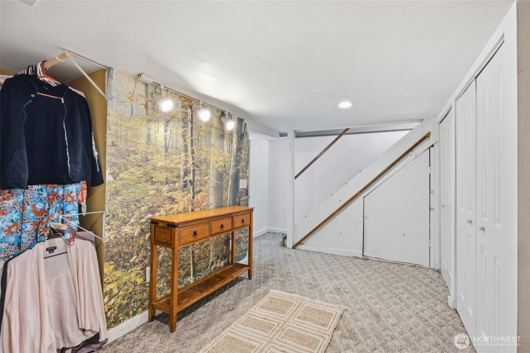 346 7th Ave Sw Property Photo 20