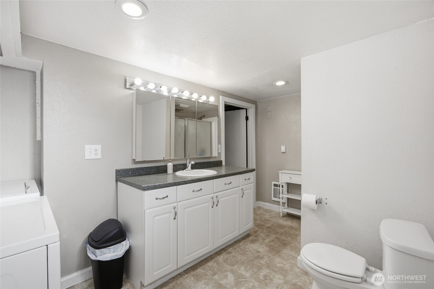 346 7th Ave Sw Property Photo 25