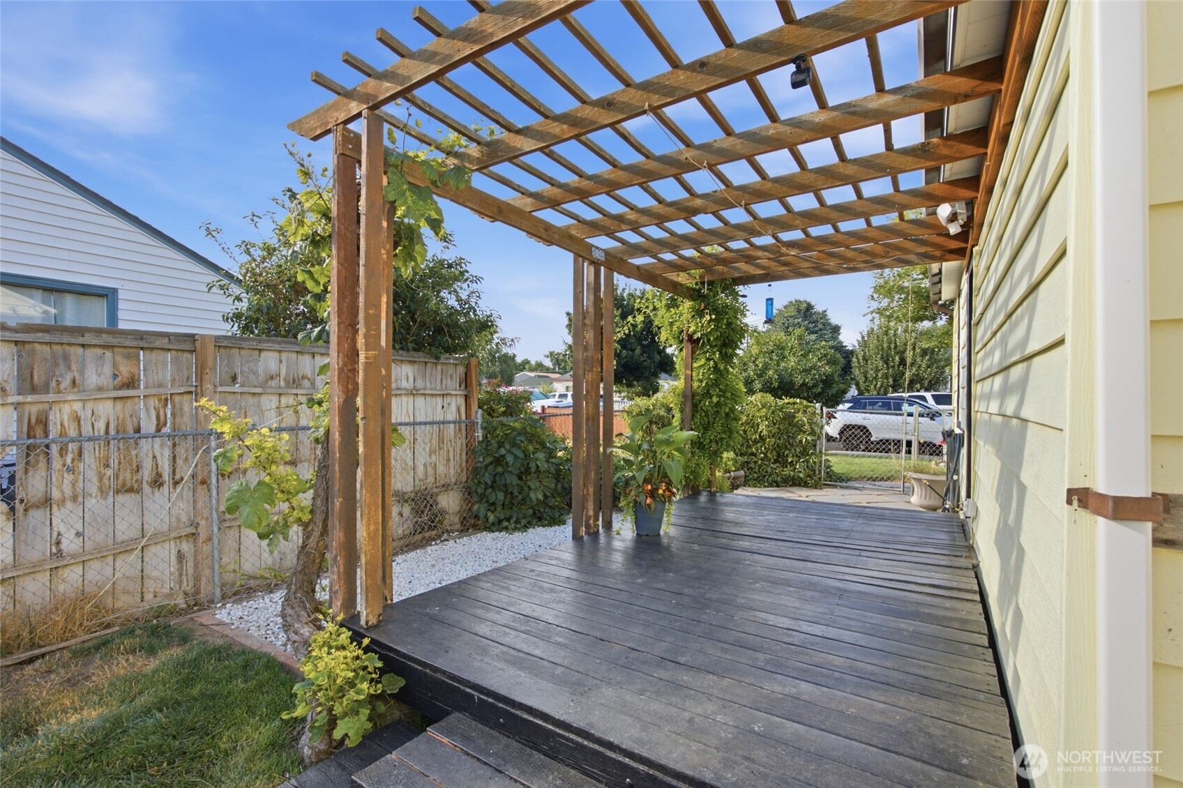 346 7th Ave Sw Property Photo 26