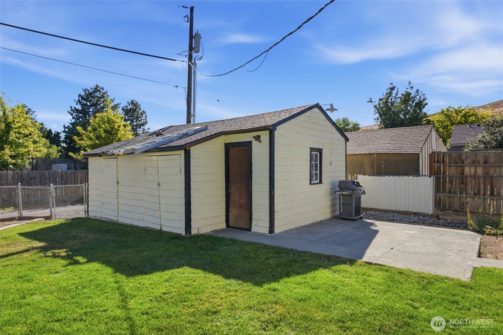 346 7th Ave Sw Property Photo 30