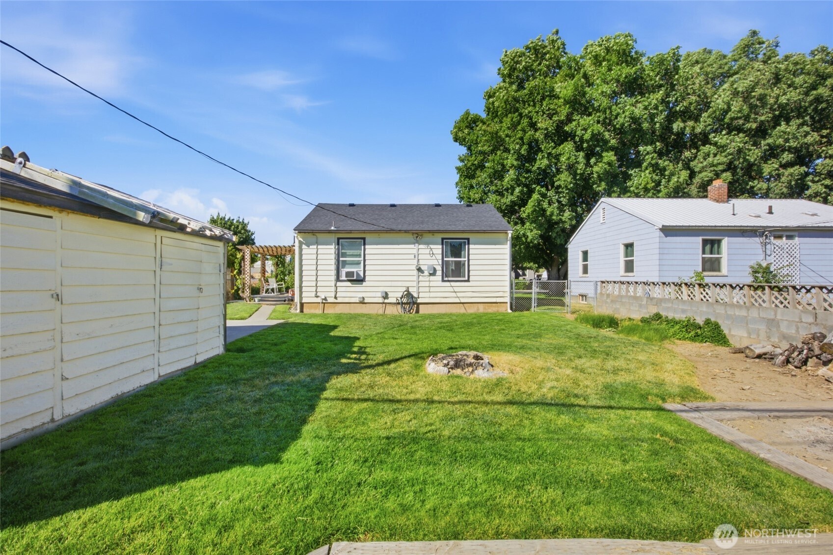 346 7th Ave Sw Property Photo 31