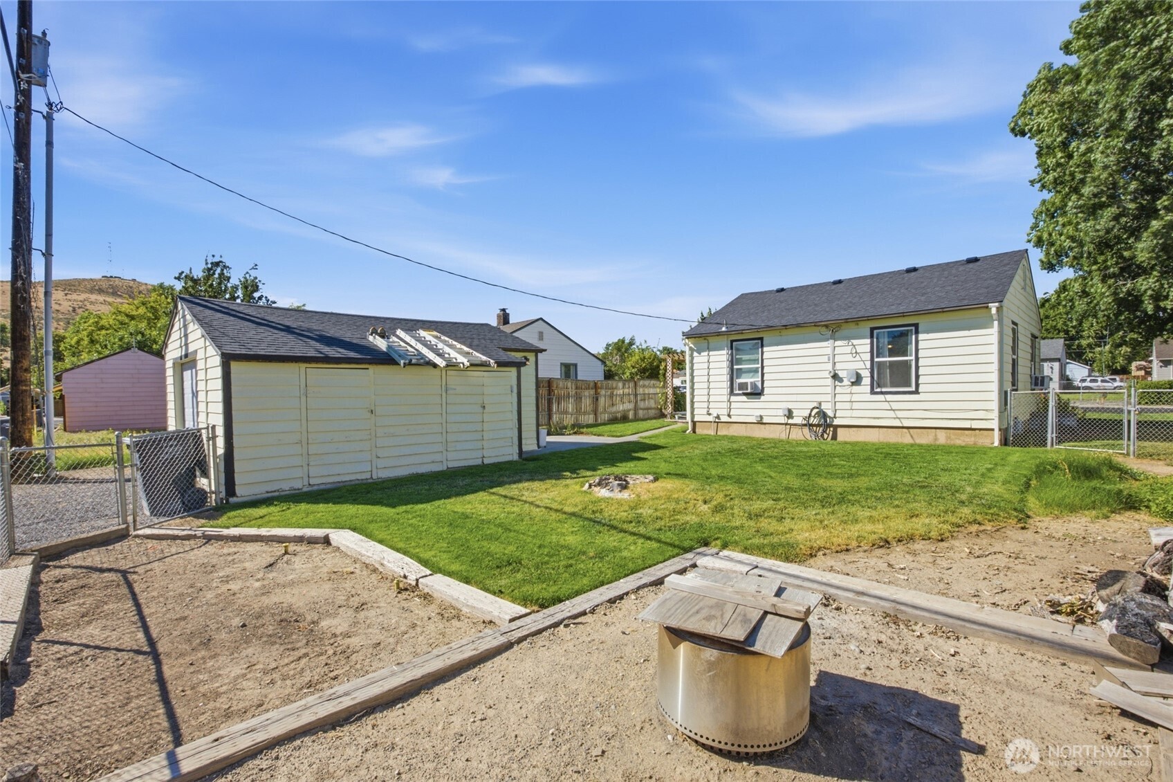 346 7th Ave Sw Property Photo 32