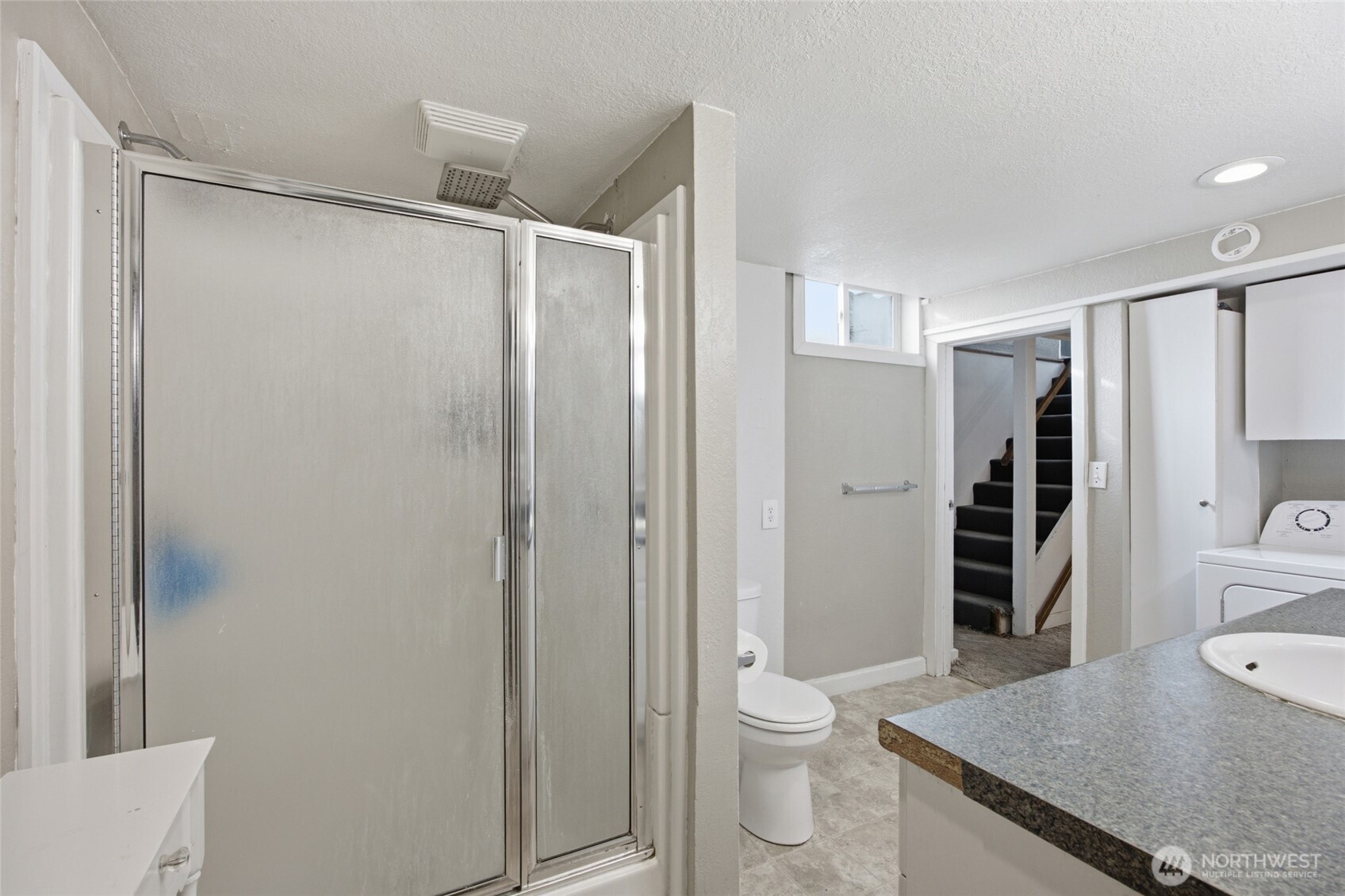 346 7th Ave Sw Property Photo 39