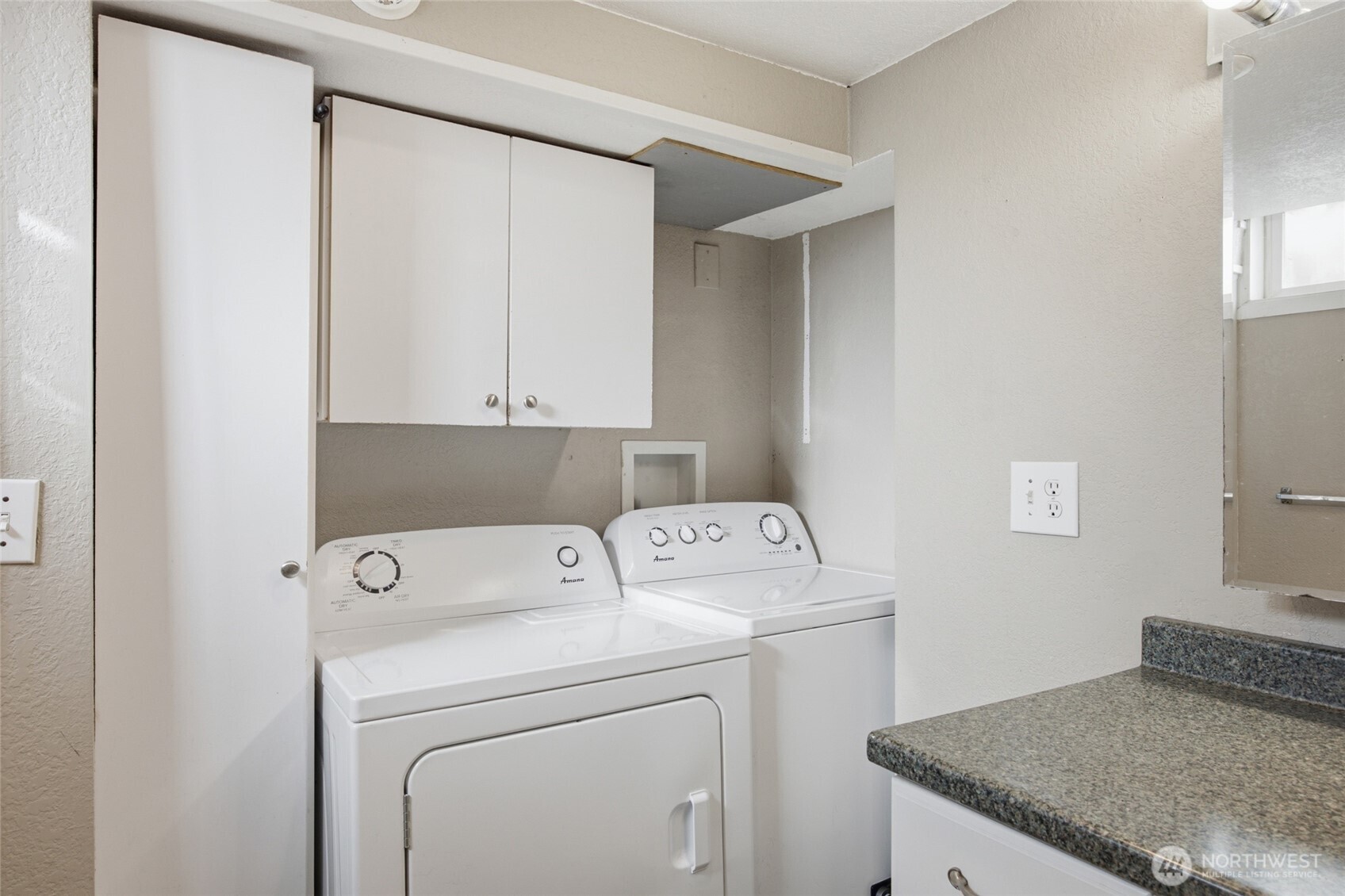 346 7th Ave Sw Property Photo 40